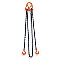 Chain Slings image